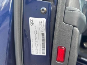 Audi S5 Technik * CARFAX * АВТОФИНАНСИРАНЕ * , снимка 13