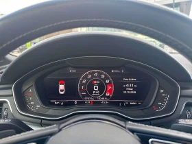 Audi S5 Technik * CARFAX * АВТОФИНАНСИРАНЕ * , снимка 10