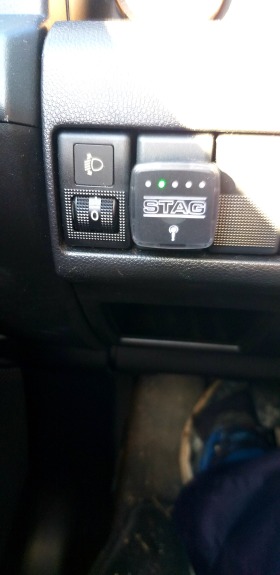 Mazda 5 2.0 - | Mobile.bg   8