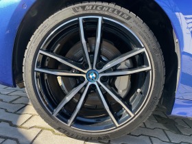 BMW 330 xDrive Sedan, снимка 4 - Автомобили и джипове - 44309539