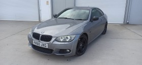 Обява за продажба на BMW 330 D Face e92 N57 На части! ~1 111 лв. - изображение 1