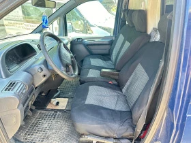 Fiat Scudo 1.9TDI, снимка 6