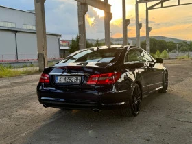 Mercedes-Benz E 350 | Mobile.bg    4