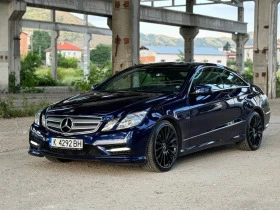     Mercedes-Benz E 350