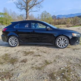 Mitsubishi Lancer | Mobile.bg    17