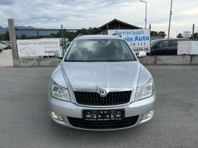 Skoda Octavia 1.6 TDI 105 EURO 5A    | Mobile.bg    2