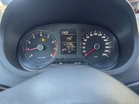 VW Polo LPG, 5 врати, снимка 9