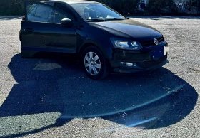 VW Polo LPG, 5 врати, снимка 7