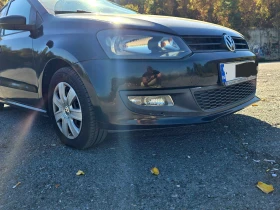 VW Polo LPG, 5 врати, снимка 5