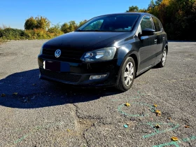 VW Polo LPG, 5 врати, снимка 3