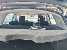 Nissan Qashqai 1.5dCi | Mobile.bg    10