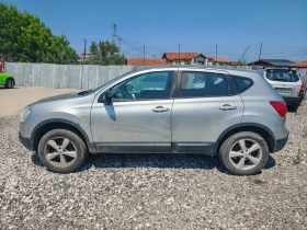 Nissan Qashqai 1.5dCi | Mobile.bg    4