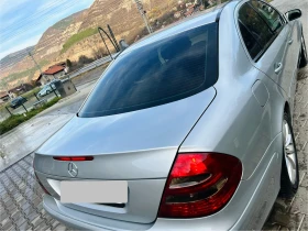 Mercedes-Benz E 320   | Mobile.bg    5