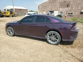 Dodge Charger 2021 DODGE CHARGER GT - [7] 