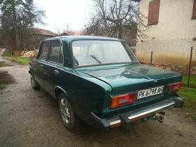 Lada 1500 1500s, снимка 3