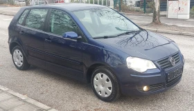 VW Polo 1.4 MPI Стария мотор155хил.км, снимка 3