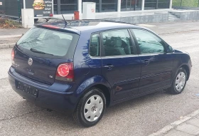 VW Polo 1.4 MPI Стария мотор155хил.км, снимка 4