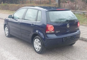 VW Polo 1.4 MPI Стария мотор155хил.км, снимка 6