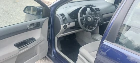 VW Polo 1.4 MPI Стария мотор155хил.км, снимка 15