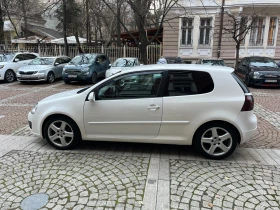 VW Golf 1.9 TDI GT line face, снимка 9