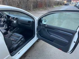 VW Golf 1.9 TDI GT line face, снимка 13