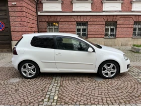 VW Golf 1.9 TDI GT line face, снимка 5