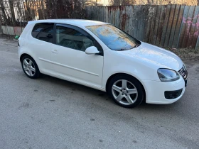 VW Golf 1.9 TDI GT line face, снимка 5