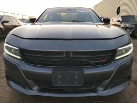 Dodge Charger SXT | Mobile.bg    5