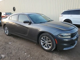 Dodge Charger SXT | Mobile.bg    4