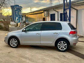 VW Golf 1.6 TDI | Mobile.bg    2