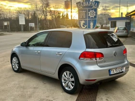 VW Golf 1.6 TDI | Mobile.bg    6