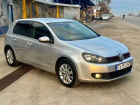 VW Golf 1.6 TDI | Mobile.bg    7