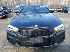 BMW 540 - 39400 лв. - 13417669 | Car24.bg