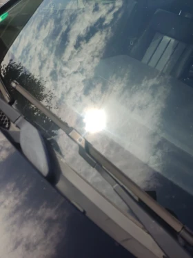 Mercedes-Benz E 200 | Mobile.bg    15