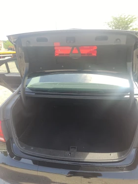 Mercedes-Benz E 200 | Mobile.bg    14