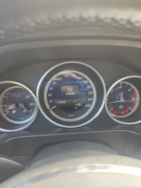 Mercedes-Benz E 200 | Mobile.bg    17
