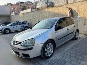 Обява за продажба на VW Golf Golf 1.9 TDI - Facelift ~7 000 лв. - изображение 2