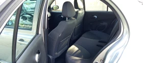 Nissan Micra 1.2i FACELIFT KLIMATRONIC | Mobile.bg    10