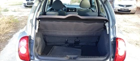 Nissan Micra 1.2i FACELIFT KLIMATRONIC | Mobile.bg    14