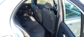 Nissan Micra 1.2i FACELIFT KLIMATRONIC | Mobile.bg    12