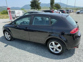 Seat Leon (KATO ) | Mobile.bg    9