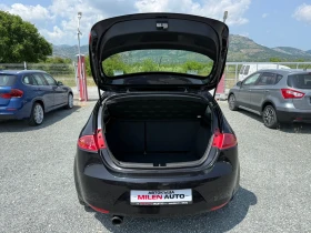 Seat Leon (KATO ) | Mobile.bg    13