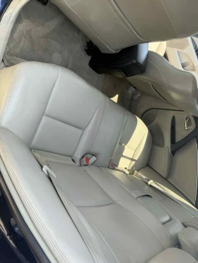 Toyota Avensis 2. 0 D-4D 126k | Mobile.bg    8