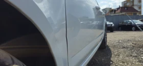 Skoda Octavia 1.6TDI 2018 115h.p. NAVI  | Mobile.bg    13