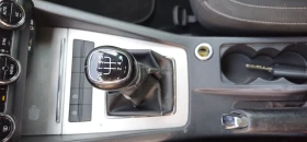 Skoda Octavia 1.6TDI 2018 115h.p. NAVI  | Mobile.bg    10