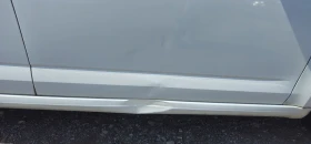 Skoda Octavia 1.6TDI 2018 115h.p. NAVI  | Mobile.bg    17