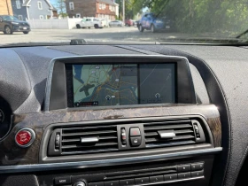 BMW 650 | Mobile.bg    8
