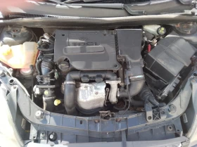 Обява за продажба на Ford Fiesta ~3 500 лв. - изображение 8