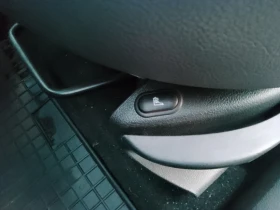 Ford Fiesta - 3000 лв. - 77136726 8