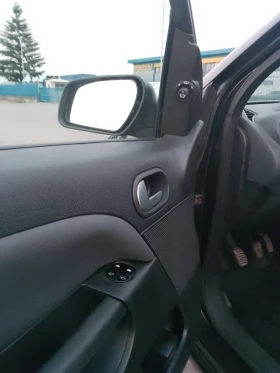 Ford Fiesta - 3000 лв. - 77136726 7